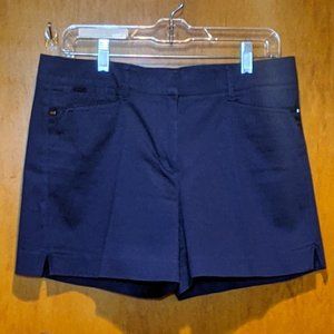 White House Black Market - Shorts